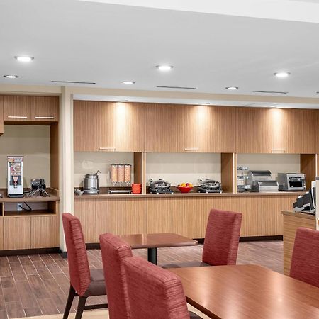 Towneplace Suites Cincinnati Фейрфілд Екстер'єр фото
